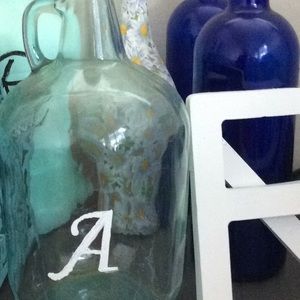 Meet your Posher, Doris